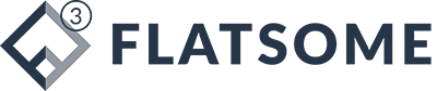 digital products