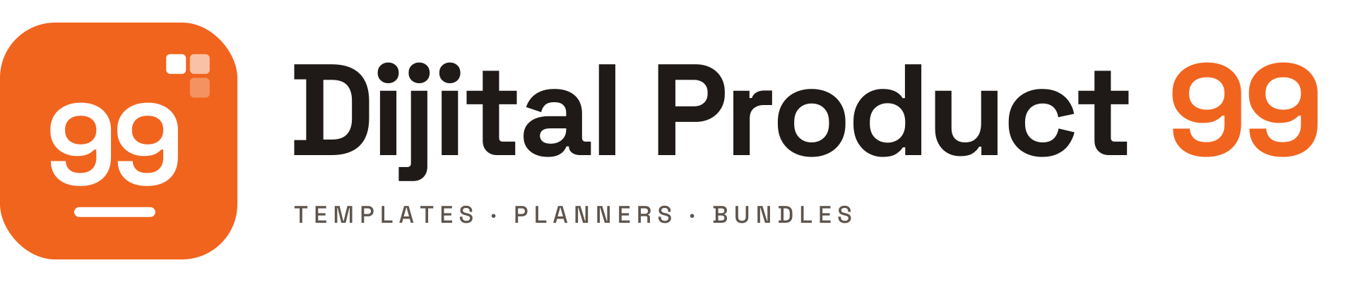 digital products