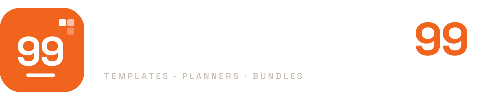 digital products