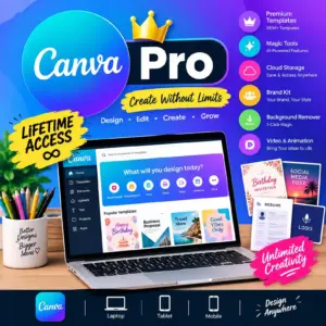 25,000+ Digital Products Mega Bundle with PLR/MRR Rights